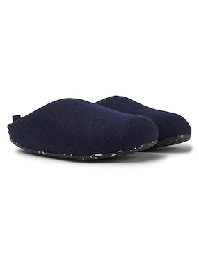 Pantufla Camper para hombre