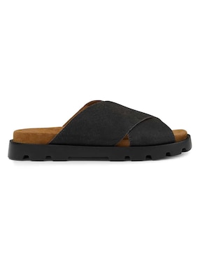 Sandalias Camper Para Hombre