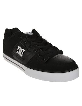 Tenis DC Shoes Heritage para hombre
