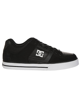 Tenis DC Shoes Heritage para hombre