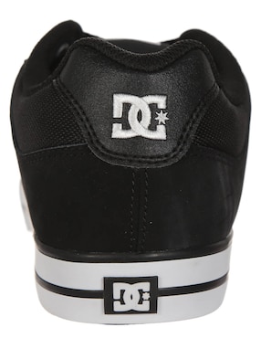 Tenis DC Shoes Heritage para hombre