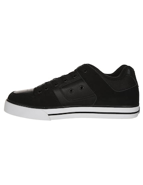 Tenis DC Shoes Heritage para hombre