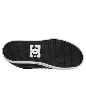 Tenis DC Shoes Heritage para hombre