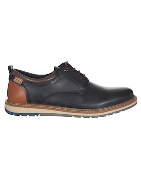 Zapato choclo Pikolinos para hombre