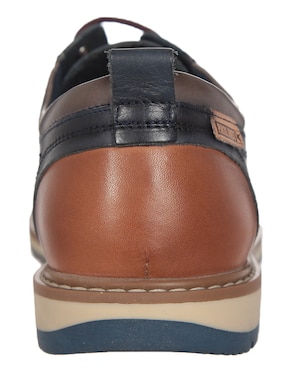 Zapato choclo Pikolinos para hombre