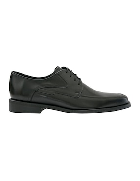 Zapato choclo Bond para hombre