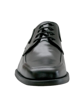 Zapato choclo Bond para hombre