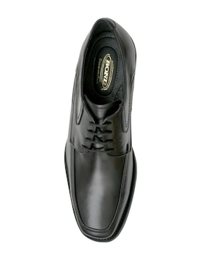 Zapato choclo Bond para hombre