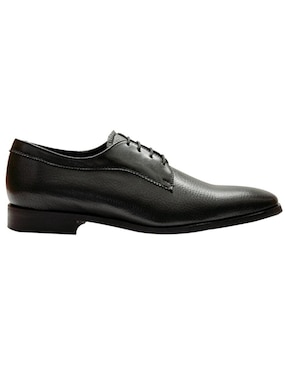 Zapato choclo Bond para hombre