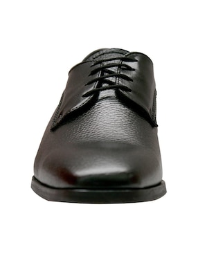Zapato choclo Bond para hombre
