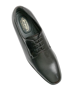 Zapato choclo Bond para hombre
