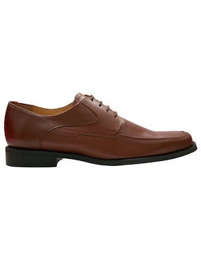 Zapato choclo Bond para hombre