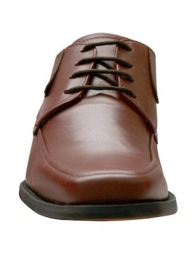 Zapato choclo Bond para hombre