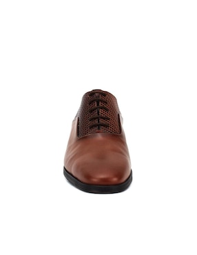 Zapato choclo Bond para hombre