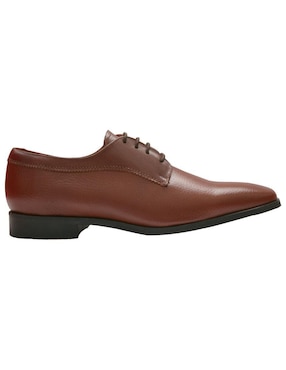 Zapato choclo Bond para hombre