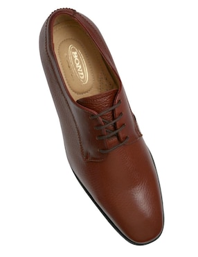 Zapato choclo Bond para hombre