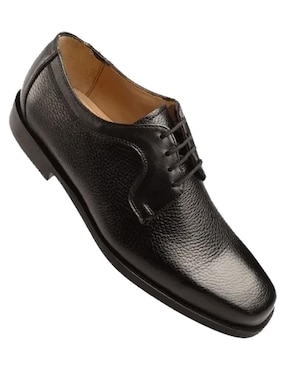 Zapato choclo Bond para hombre