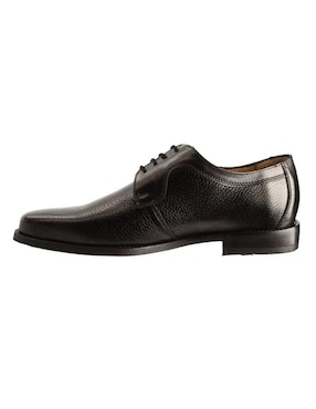 Zapato choclo Bond para hombre