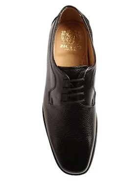 Zapato choclo Bond para hombre