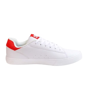 Tenis DC Shoes FIFA World Cup Qatar 2022 para hombre