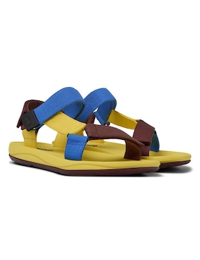 Sandalias Camper Para Hombre