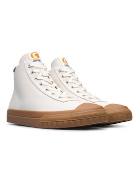 Tenis Camper para hombre