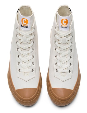 Tenis Camper para hombre