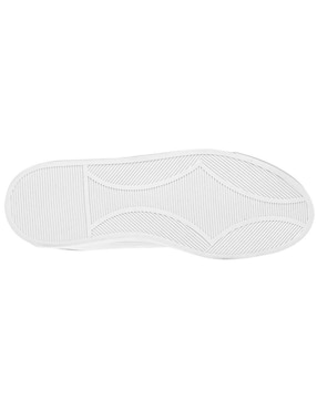 Tenis American Polo para hombre