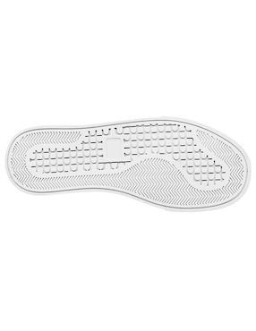 Tenis American Polo para hombre