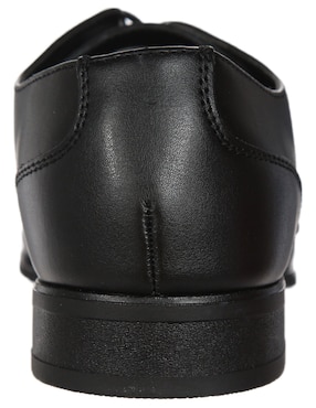 Zapato derby Calvin Klein para hombre