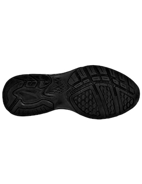 Tenis Apoort para hombre
