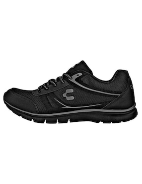 Tenis Charly para hombre