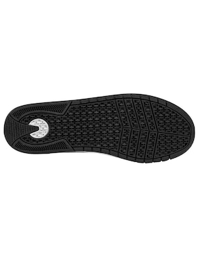 Tenis Panam para hombre
