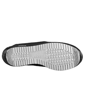 Tenis Panam para hombre