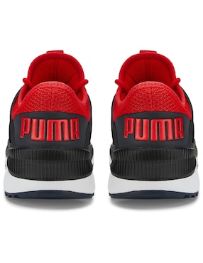 Tenis Puma Pacer para hombre