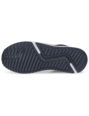 Tenis Puma Pacer para hombre