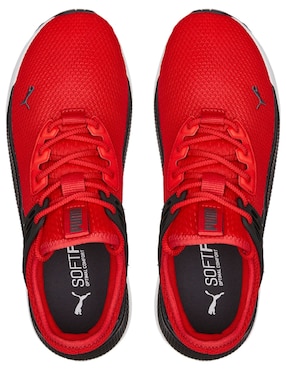 Tenis Puma Pacer para hombre