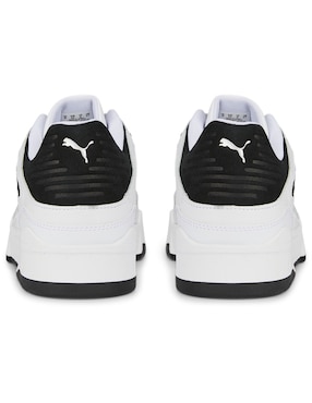Tenis Puma Slipstream INVDR para hombre
