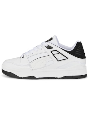 Tenis Puma Slipstream INVDR para hombre