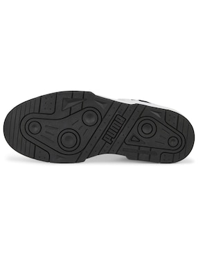 Tenis Puma Slipstream INVDR para hombre