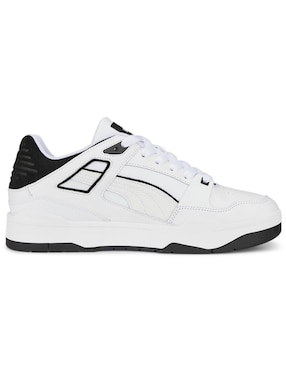 Tenis Puma Slipstream INVDR para hombre