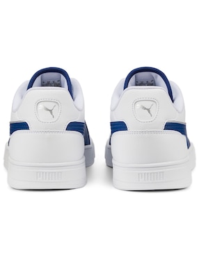 Tenis Puma para hombre