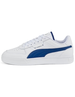 Tenis Puma para hombre