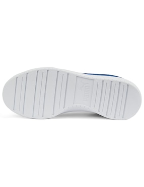 Tenis Puma para hombre