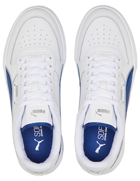 Tenis Puma para hombre