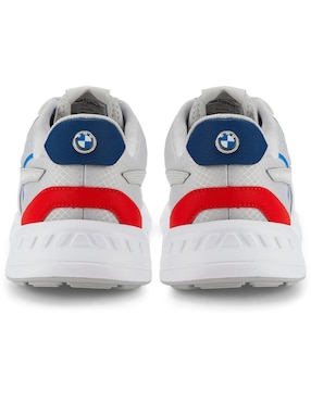 Tenis Puma Motorsport Motorsport para hombre