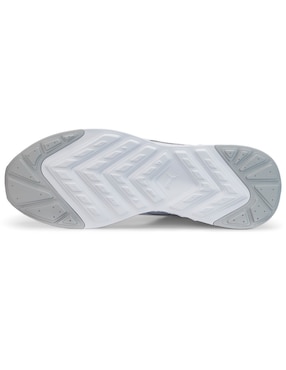 Tenis Puma Motorsport Motorsport para hombre
