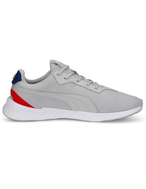 Tenis Puma Motorsport Motorsport para hombre