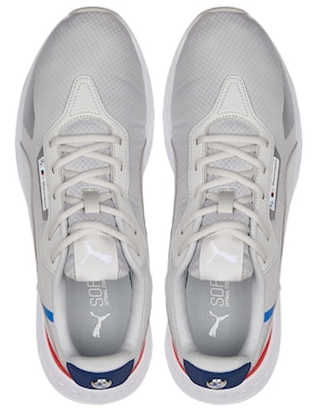 Tenis Puma Motorsport Motorsport para hombre