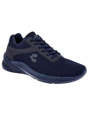 Tenis Charly para hombre